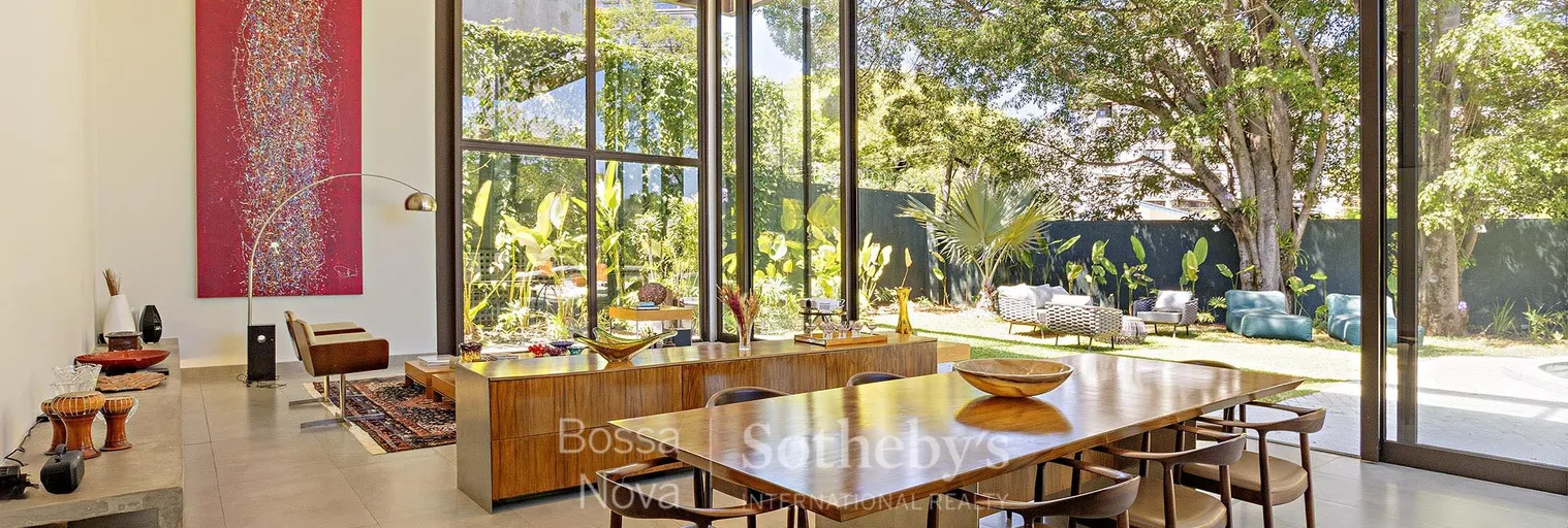 Living - Imagem 6