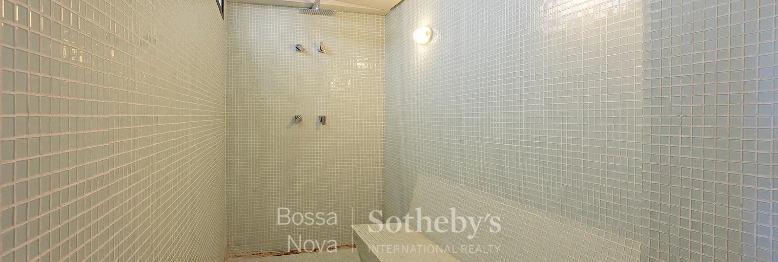 Sauna - Imagem 32