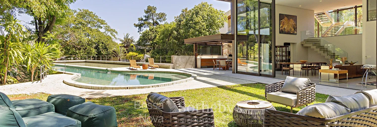 Jardim - Imagem 14