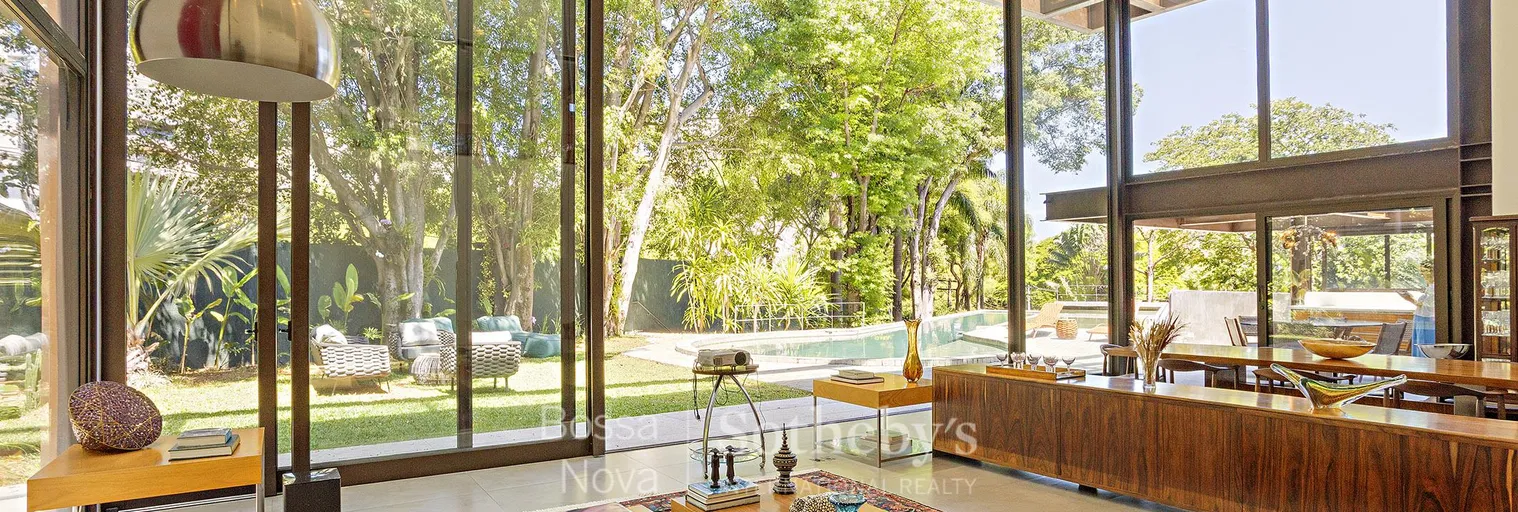 Living - Imagem 5