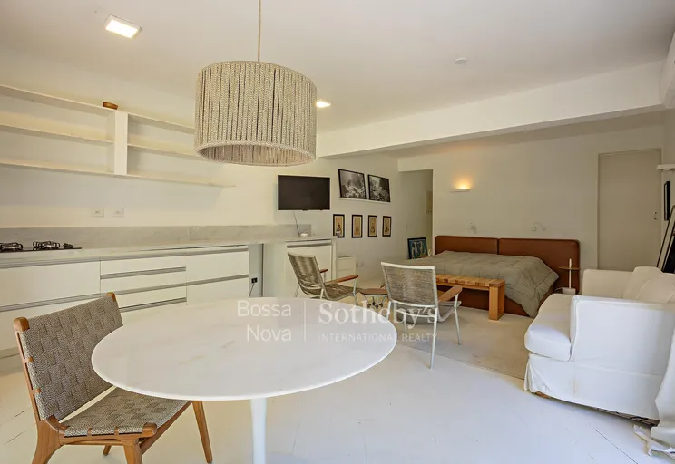 Edícula - Imagem 41