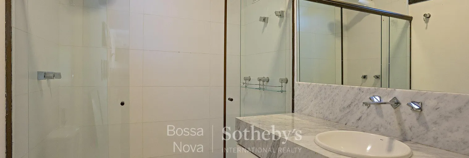 Banheiro - Imagem 42