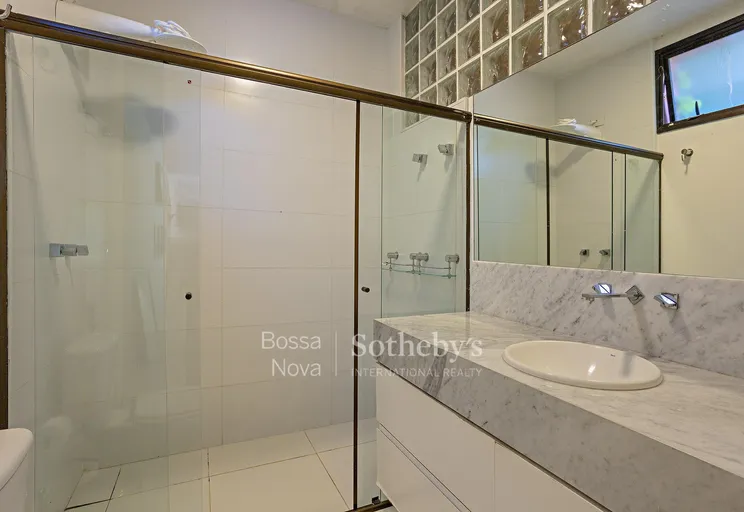 Banheiro - Imagem 42