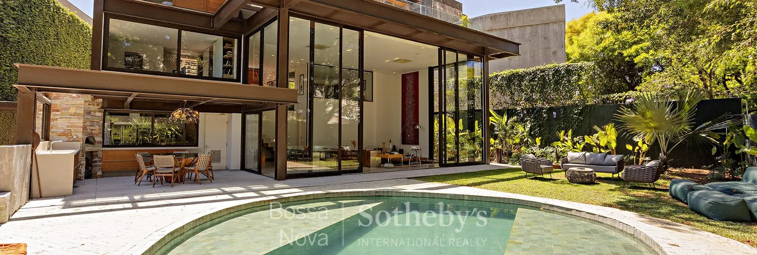Fachada - Imagem 1