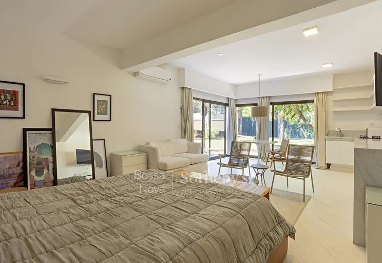 Edícula - Imagem 37