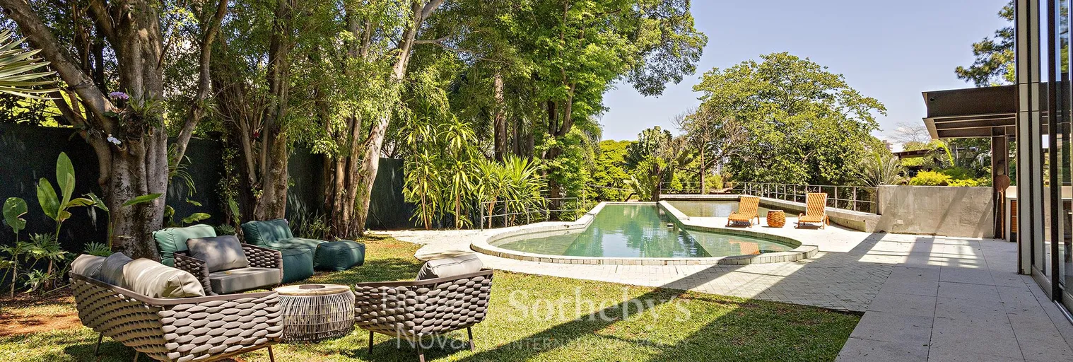Jardim - Imagem 15
