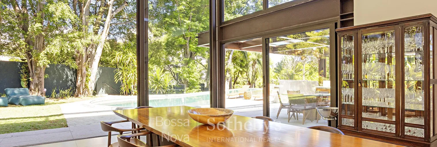 Living - Imagem 10
