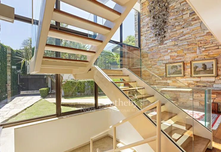 Hall de entrada - Imagem 18