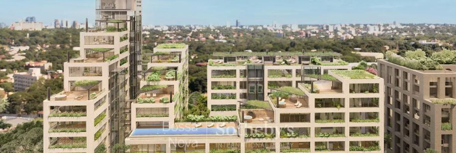 Fachada - Imagem 6