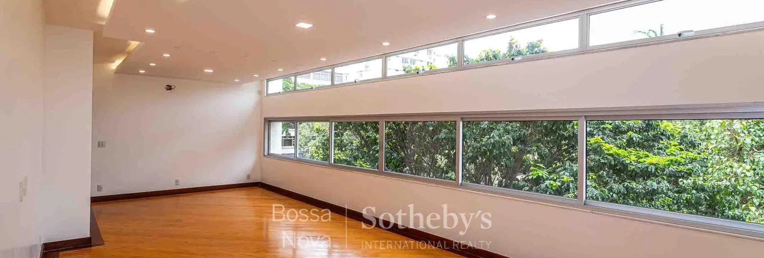 Sala - Imagem 1