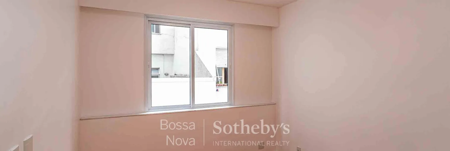 Quarto - Imagem 13
