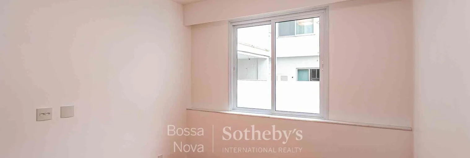 Quarto - Imagem 14