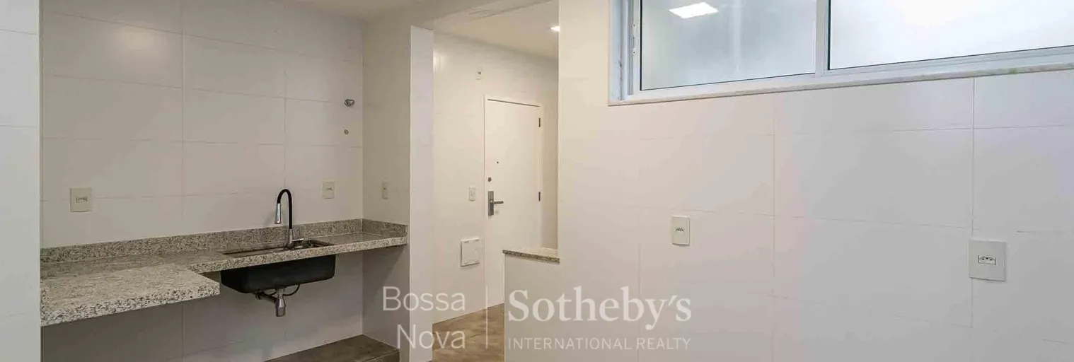 Cozinha - Imagem 20