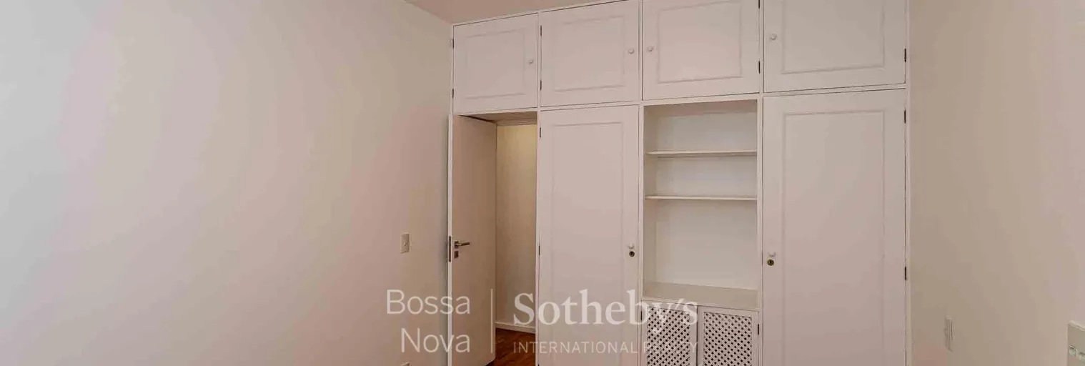 Quarto - Imagem 9