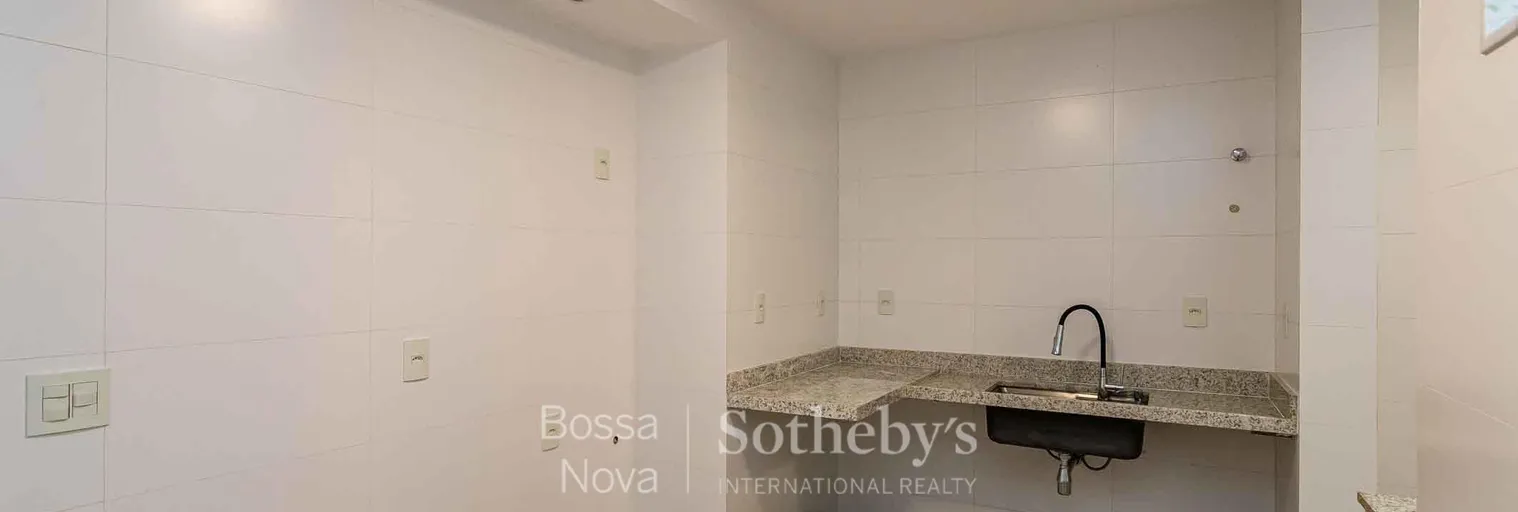 Cozinha - Imagem 21