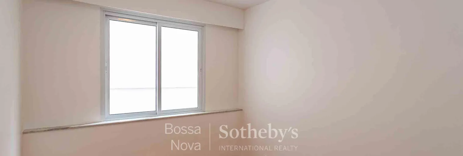 Quarto - Imagem 8