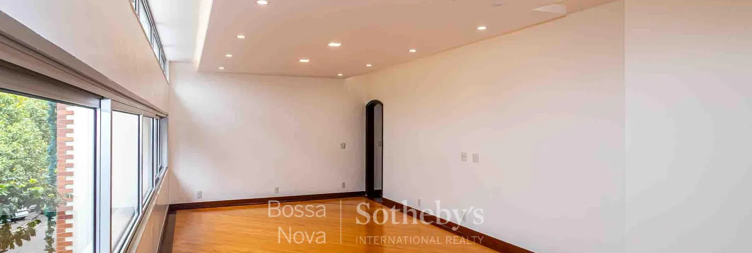 Sala - Imagem 5