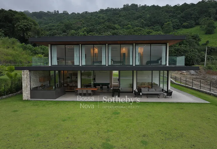 Fachada - Imagem 37