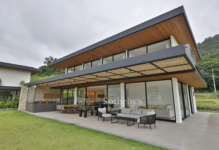 Fachada - Imagem 3