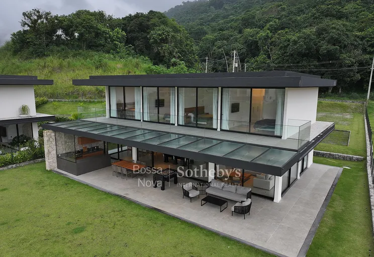 Fachada - Imagem 35