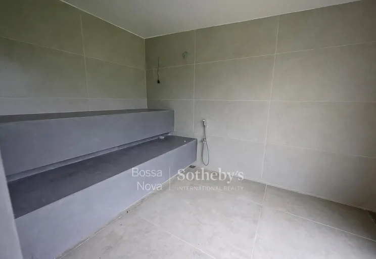 Sauna - Imagem 34