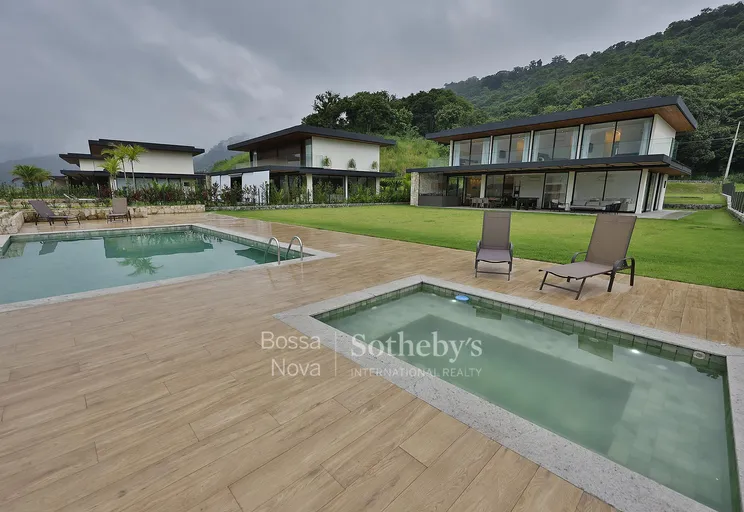 Piscina - Imagem 2