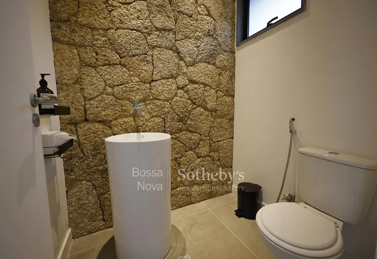 Lavabo - Imagem 17