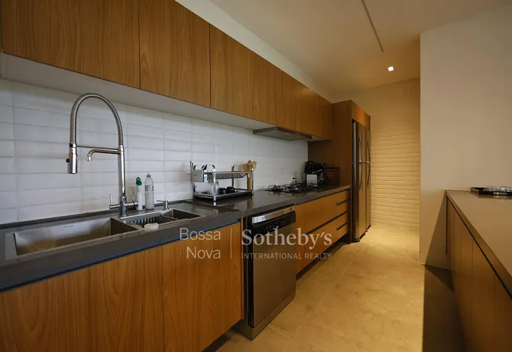 Cozinha - Imagem 14