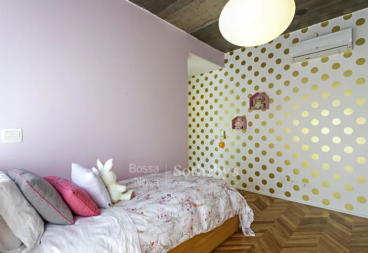 Suíte - Imagem 32