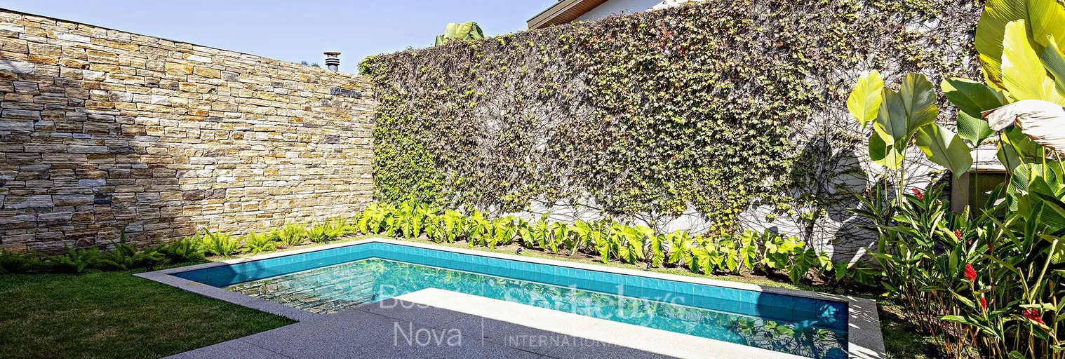 Piscina - Imagem 12