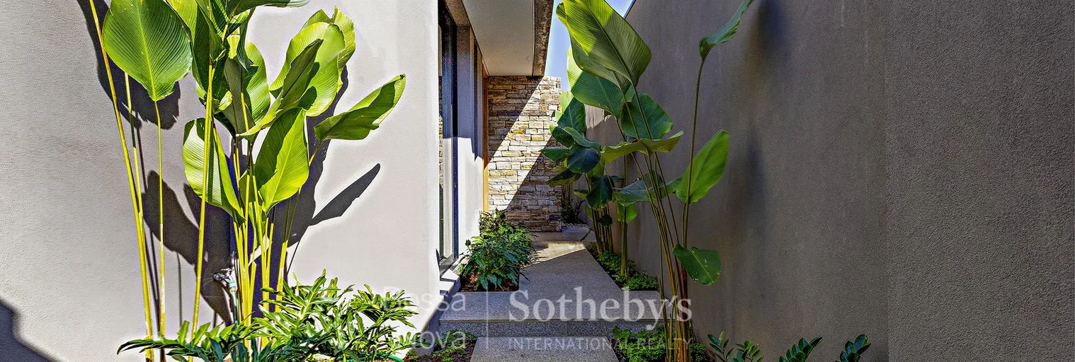 Hall - Imagem 2