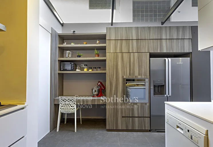 Cozinha - Imagem 18