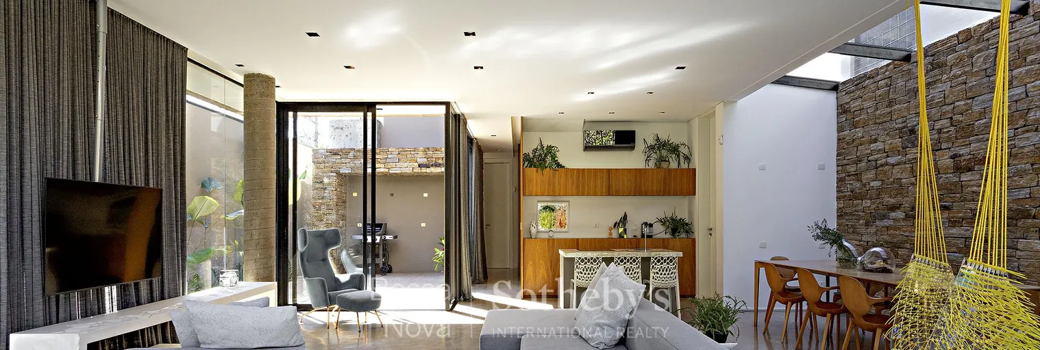 Sala - Imagem 9