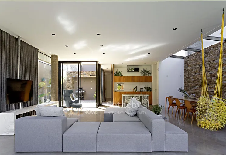 Sala - Imagem 9