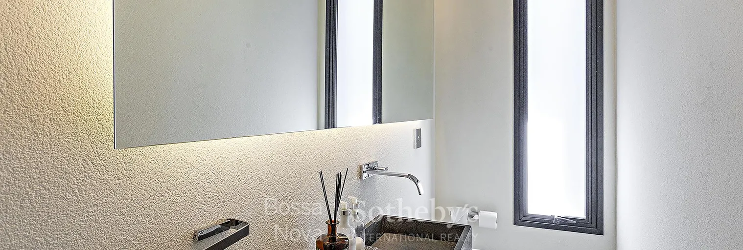 Lavabo - Imagem 16