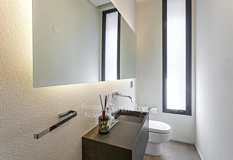 Lavabo - Imagem 16