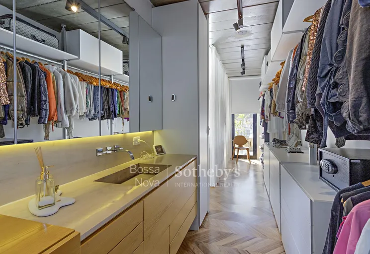 Closet - Imagem 24