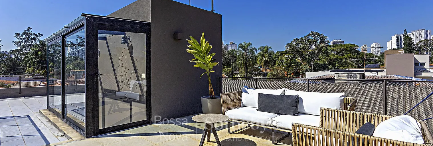 Solarium - Imagem 37