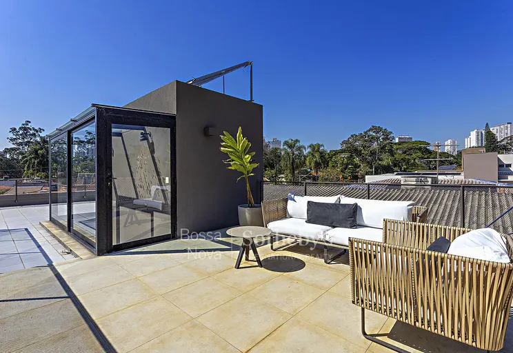 Solarium - Imagem 37