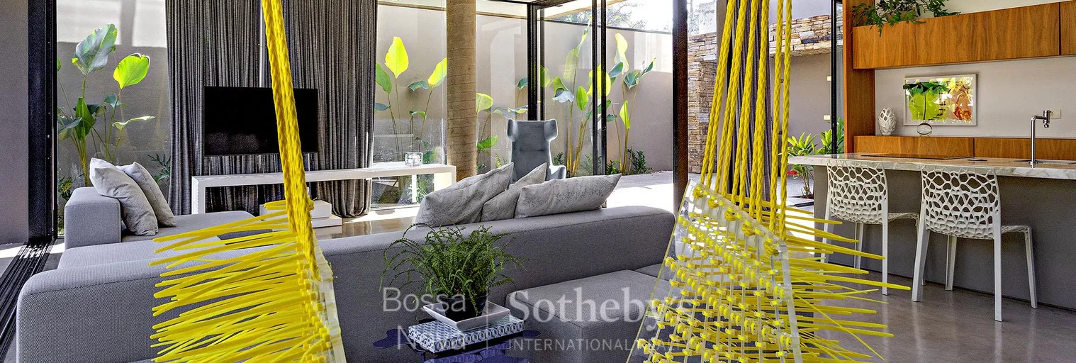 Sala - Imagem 11