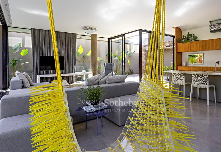 Sala - Imagem 11