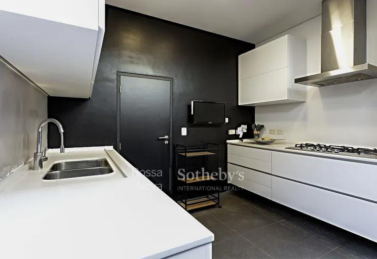 Cozinha - Imagem 17