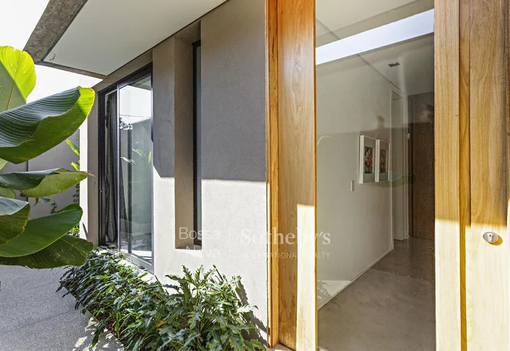 Hall - Imagem 3
