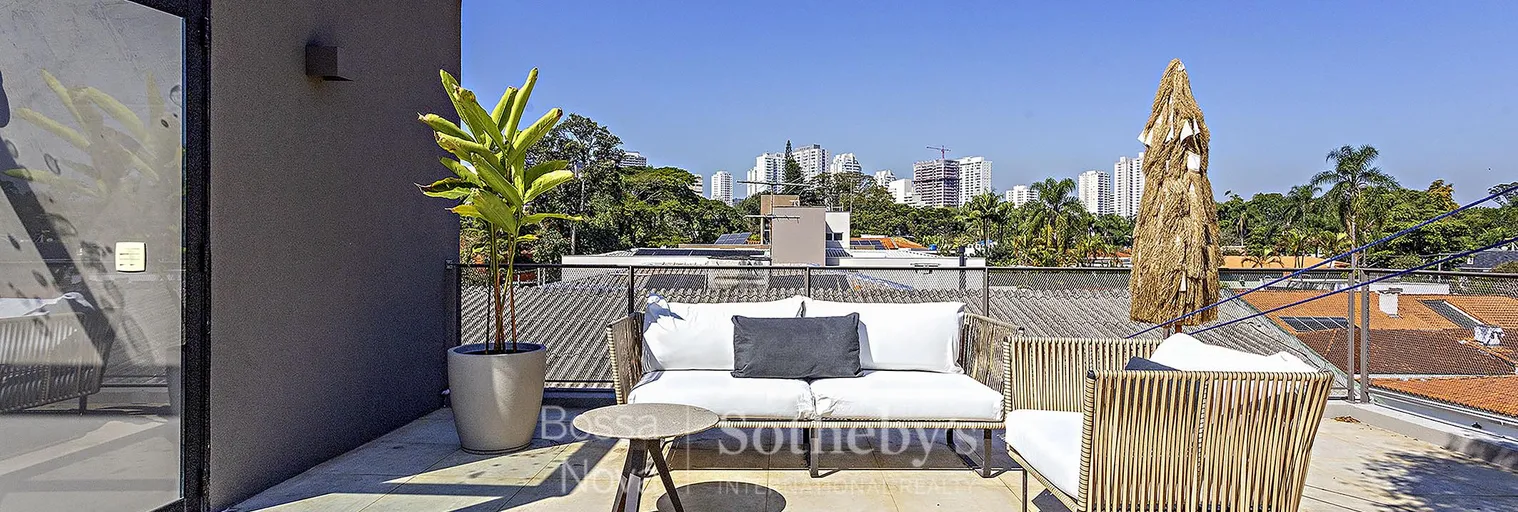 Solarium - Imagem 38