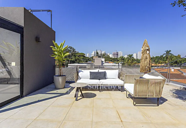 Solarium - Imagem 38