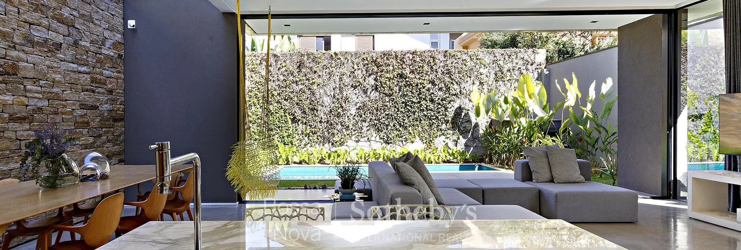 Espaço Gourmet - Imagem 7