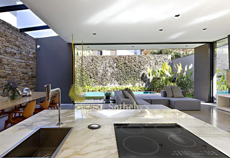 Espaço Gourmet - Imagem 7