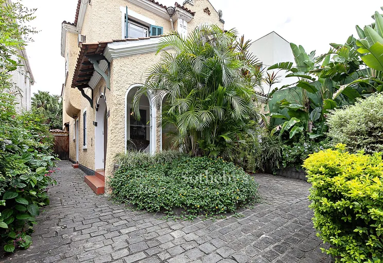 Fachada - Imagem 1