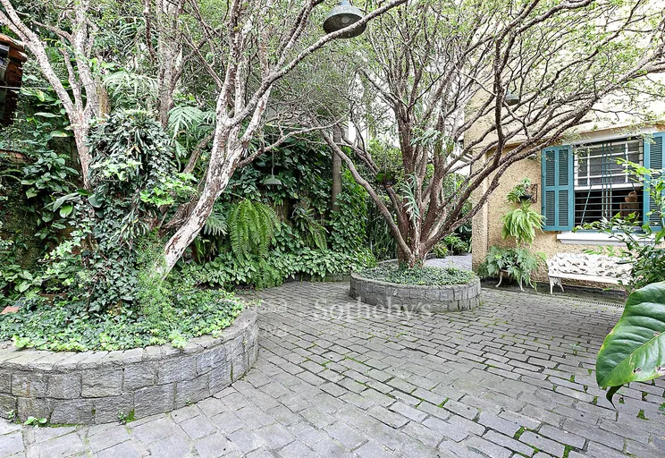 Jardim - Imagem 12