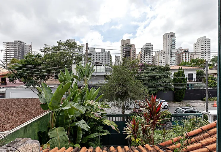 Vista - Imagem 18
